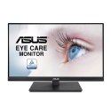 MONITOR ASUS 21,5" VA229QSB ASUS