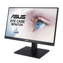 MONITOR ASUS 21,5" VA229QSB ASUS