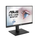 MONITOR ASUS 21,5" VA229QSB ASUS