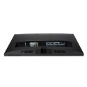 MONITOR ASUS 21,5" VA229QSB ASUS
