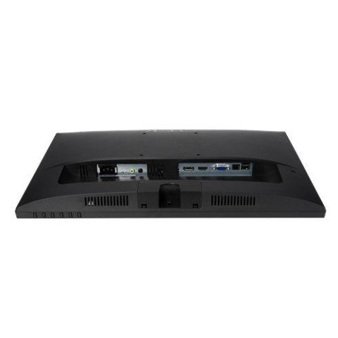 MONITOR ASUS 21,5" VA229QSB ASUS MONITOR ASUS 21,5" VA229QSB ASUS