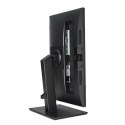 MONITOR ASUS 21,5" VA229QSB ASUS