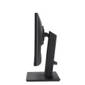 MONITOR ASUS 21,5" VA229QSB ASUS
