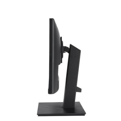 MONITOR ASUS 21,5" VA229QSB ASUS MONITOR ASUS 21,5" VA229QSB ASUS