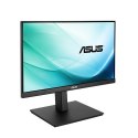 MONITOR ASUS 21,5" VA229QSB ASUS