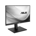 MONITOR ASUS 21,5" VA229QSB ASUS