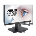 MONITOR ASUS 21,5" VA229QSB ASUS