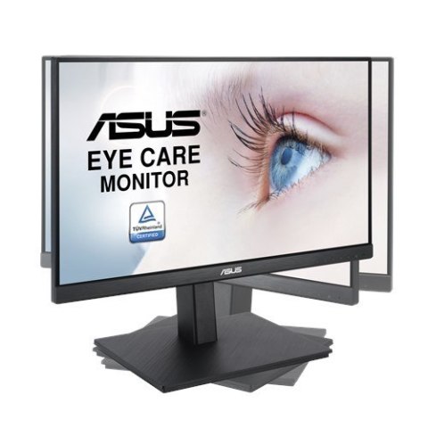 MONITOR ASUS 21,5" VA229QSB ASUS MONITOR ASUS 21,5" VA229QSB ASUS