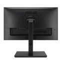 MONITOR ASUS 21,5" VA229QSB ASUS