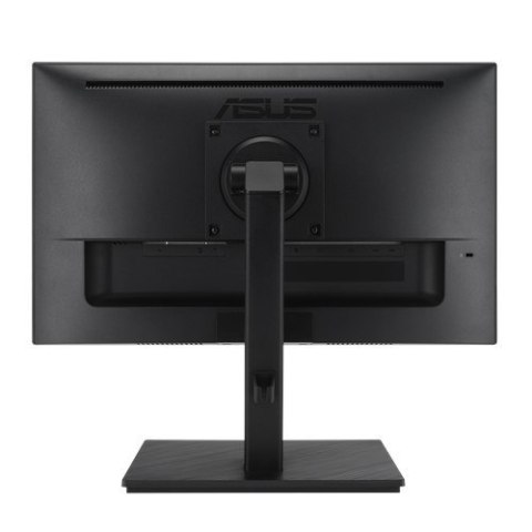 MONITOR ASUS 21,5" VA229QSB ASUS MONITOR ASUS 21,5" VA229QSB ASUS