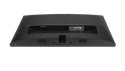 MONITOR ASUS 22" VY229HF ASUS