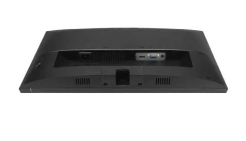 MONITOR ASUS 22" VY229HF ASUS