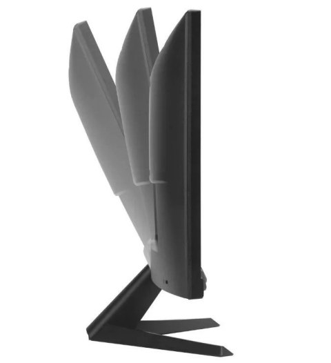 MONITOR ASUS 22" VY229HF ASUS MONITOR ASUS 22" VY229HF ASUS