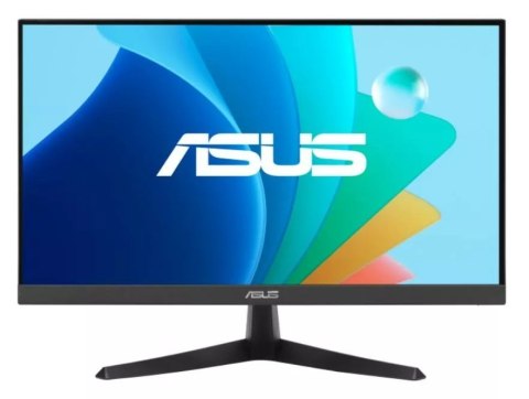 MONITOR ASUS 22" VY229HF ASUS MONITOR ASUS 22" VY229HF ASUS