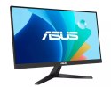MONITOR ASUS 22" VY229HF ASUS
