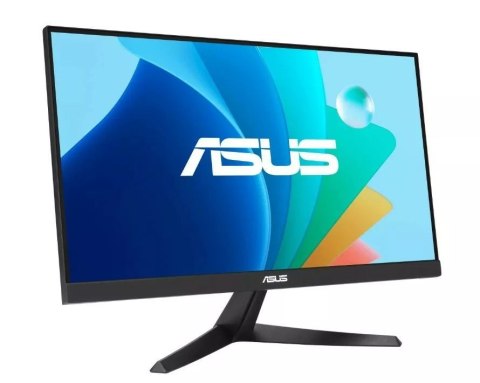 MONITOR ASUS 22" VY229HF ASUS MONITOR ASUS 22" VY229HF ASUS