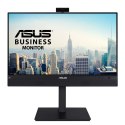 MONITOR ASUS 24" BE24ECSNK ASUS