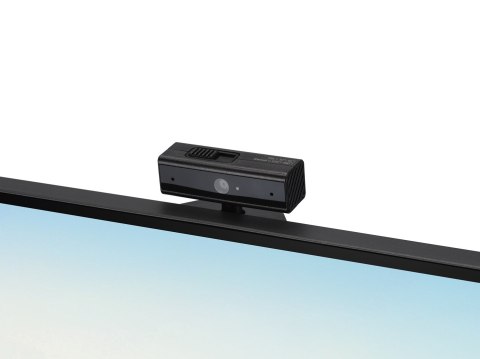 MONITOR ASUS 24" BE24ECSNK ASUS MONITOR ASUS 24" BE24ECSNK ASUS