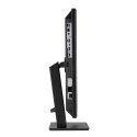 MONITOR ASUS 24" BE24ECSNK ASUS