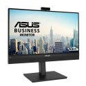 MONITOR ASUS 24" BE24ECSNK ASUS