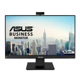MONITOR ASUS 24
