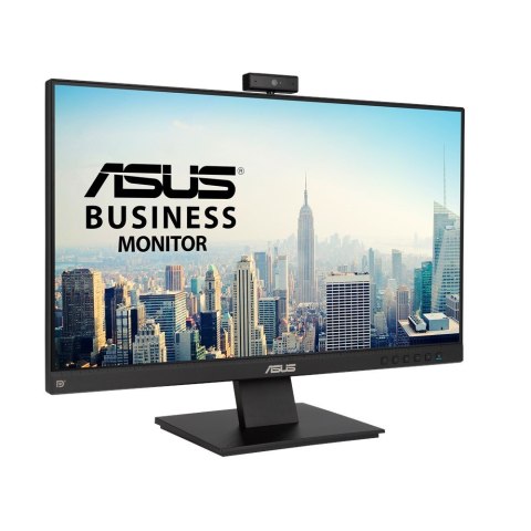 MONITOR ASUS 24" BE24EQK ASUS MONITOR ASUS 24" BE24EQK ASUS