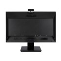 MONITOR ASUS 24" BE24EQK ASUS
