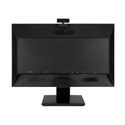 MONITOR ASUS 24" BE24EQK ASUS MONITOR ASUS 24" BE24EQK ASUS