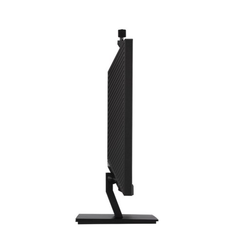 MONITOR ASUS 24" BE24EQK ASUS MONITOR ASUS 24" BE24EQK ASUS