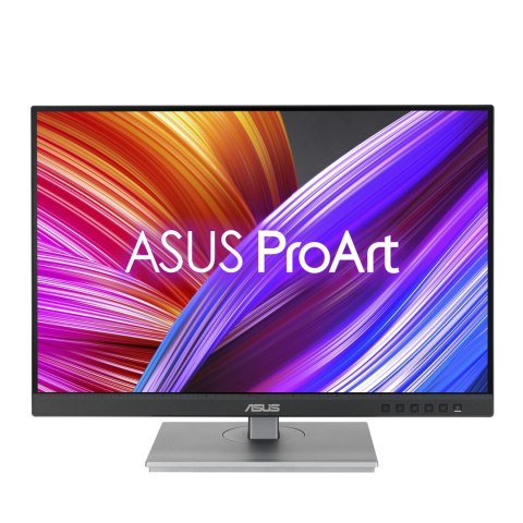 MONITOR ASUS 24" PA248CNV ProArt ASUS MONITOR ASUS 24" PA248CNV ProArt ASUS