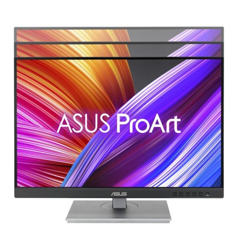 MONITOR ASUS 24" PA248CNV ProArt ASUS MONITOR ASUS 24" PA248CNV ProArt ASUS