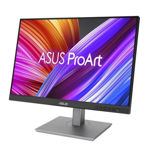 MONITOR ASUS 24" PA248CNV ProArt ASUS MONITOR ASUS 24" PA248CNV ProArt ASUS