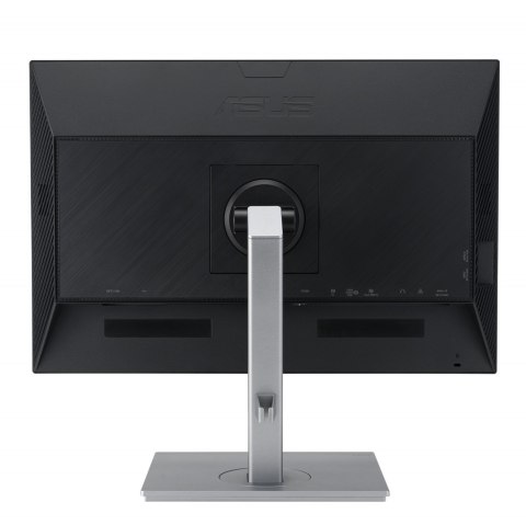 MONITOR ASUS 24" PA248CNV ProArt ASUS MONITOR ASUS 24" PA248CNV ProArt ASUS