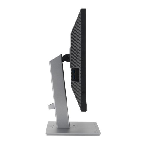MONITOR ASUS 24" PA248CNV ProArt ASUS MONITOR ASUS 24" PA248CNV ProArt ASUS