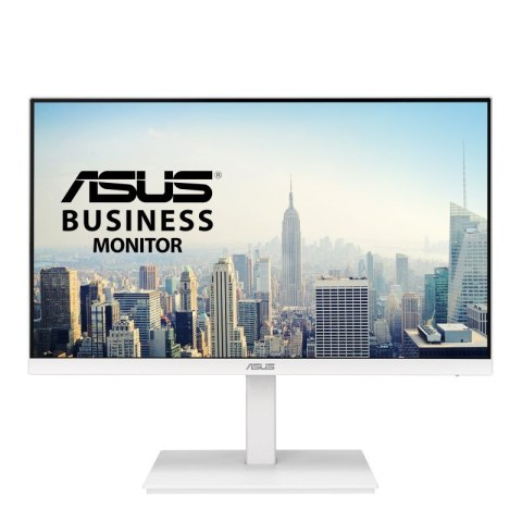 MONITOR ASUS 24" VA24EQSB-W ASUS