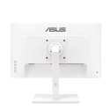 MONITOR ASUS 24" VA24EQSB-W ASUS