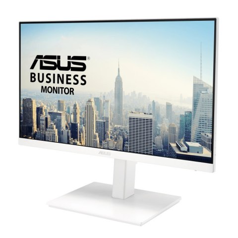 MONITOR ASUS 24" VA24EQSB-W ASUS MONITOR ASUS 24" VA24EQSB-W ASUS
