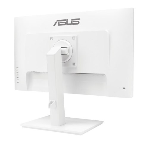 MONITOR ASUS 24" VA24EQSB-W ASUS MONITOR ASUS 24" VA24EQSB-W ASUS