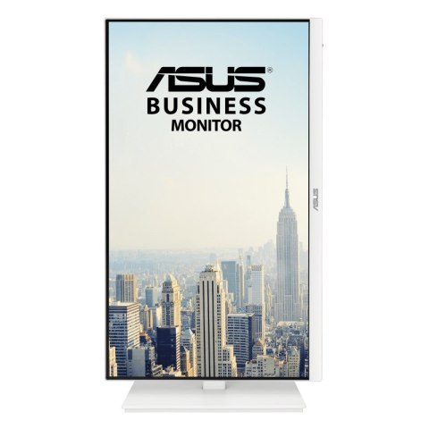 MONITOR ASUS 24" VA24EQSB-W ASUS MONITOR ASUS 24" VA24EQSB-W ASUS