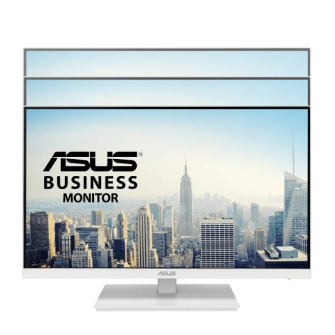 MONITOR ASUS 24" VA24EQSB-W ASUS MONITOR ASUS 24" VA24EQSB-W ASUS