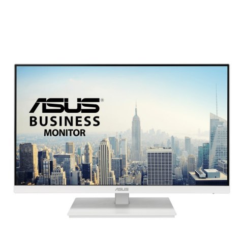 MONITOR ASUS 24" VA24EQSB-W ASUS MONITOR ASUS 24" VA24EQSB-W ASUS