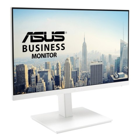 MONITOR ASUS 24" VA24EQSB-W ASUS MONITOR ASUS 24" VA24EQSB-W ASUS