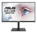 MONITOR ASUS 27" VA27AQSB ASUS