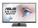 MONITOR ASUS 27" VA27AQSB ASUS
