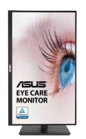MONITOR ASUS 27" VA27AQSB ASUS