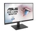 MONITOR ASUS 27" VA27AQSB ASUS