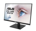 MONITOR ASUS 27" VA27AQSB ASUS