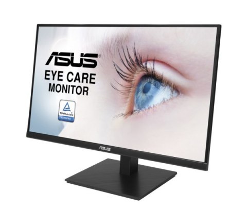MONITOR ASUS 27" VA27AQSB ASUS MONITOR ASUS 27" VA27AQSB ASUS