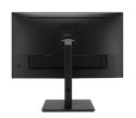 MONITOR ASUS 27" VA27AQSB ASUS