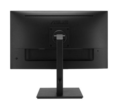 MONITOR ASUS 27" VA27AQSB ASUS MONITOR ASUS 27" VA27AQSB ASUS